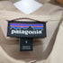 パタゴニア patagonia 22AW Self Guided Hike Shirt L/S セルフ ガイデッド ハイク シャツ ロングスリーブ メンズ import:S