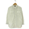 ラルフローレン RALPH LAUREN フラップポケットボタンダウンシャツ メンズ JPN:M