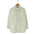 ラルフローレン RALPH LAUREN フラップポケットボタンダウンシャツ メンズ JPN:M