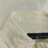 ラルフローレン RALPH LAUREN フラップポケットボタンダウンシャツ メンズ JPN:M
