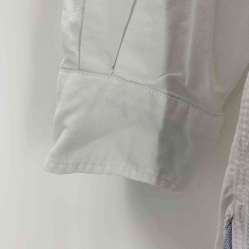 ラルフローレン RALPH LAUREN フラップポケットボタンダウンシャツ メンズ JPN:M