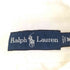 ラルフローレン RALPH LAUREN フラップポケットボタンダウンシャツ メンズ JPN:M