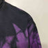 アディダスオリジナルス adidas Originals Space-Dyed Hoodie - Purple メンズ M