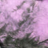 アディダスオリジナルス adidas Originals Space-Dyed Hoodie - Purple メンズ M