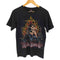HERO BUFF Tシャツ メンズ M