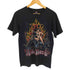 HERO BUFF Tシャツ メンズ M