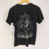 HERO BUFF Tシャツ メンズ M