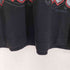 HERO BUFF Tシャツ メンズ M