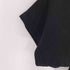 HERO BUFF Tシャツ メンズ M