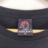 HERO BUFF Tシャツ メンズ M