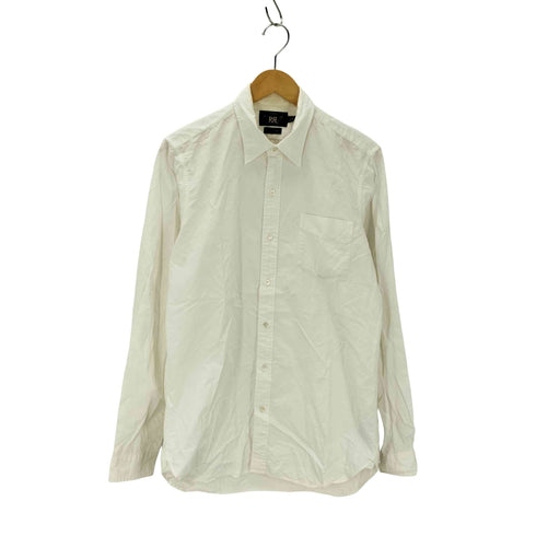 ダブルアールエルラルフローレン RRL RALPH LAUREN 1つ星レギュラーカラーシャツ メンズ JPN:M