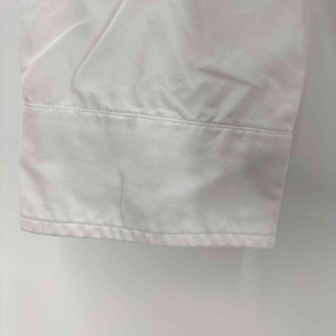 ダブルアールエルラルフローレン RRL RALPH LAUREN 1つ星レギュラーカラーシャツ メンズ JPN:M