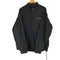 ポロスポーツラルフローレン POLO SPORT RALPH LAUREN 90S フロントロゴナイロンジャケット メンズ import:L
