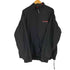 ポロスポーツラルフローレン POLO SPORT RALPH LAUREN 90S フロントロゴナイロンジャケット メンズ import:L