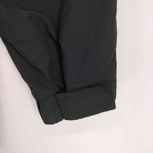 ポロスポーツラルフローレン POLO SPORT RALPH LAUREN 90S フロントロゴナイロンジャケット メンズ import:L
