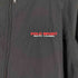 ポロスポーツラルフローレン POLO SPORT RALPH LAUREN 90S フロントロゴナイロンジャケット メンズ import:L
