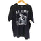 アンビル Anvil B.J.FLORES Tシャツ メンズ XL