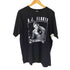 アンビル Anvil B.J.FLORES Tシャツ メンズ XL