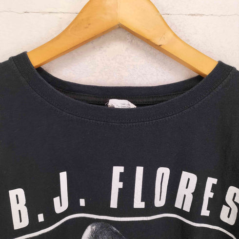アンビル Anvil B.J.FLORES Tシャツ メンズ XL