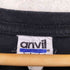 アンビル Anvil B.J.FLORES Tシャツ メンズ XL