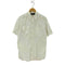 ポロバイラルフローレン Polo by RALPH LAUREN フラップポケットコットンリネンシャツ メンズ JPN:M