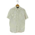 ポロバイラルフローレン Polo by RALPH LAUREN フラップポケットコットンリネンシャツ メンズ JPN:M