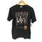 アンビル Anvil HONOR SOCIETY Tシャツ メンズ M