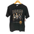 アンビル Anvil HONOR SOCIETY Tシャツ メンズ M