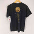 アンビル Anvil HONOR SOCIETY Tシャツ メンズ M