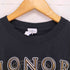 アンビル Anvil HONOR SOCIETY Tシャツ メンズ M