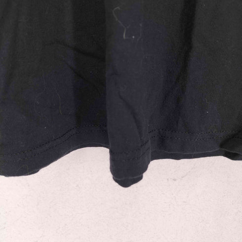 アンビル Anvil HONOR SOCIETY Tシャツ メンズ M