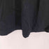 アンビル Anvil HONOR SOCIETY Tシャツ メンズ M