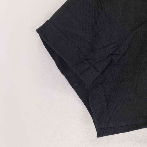 アンビル Anvil HONOR SOCIETY Tシャツ メンズ M