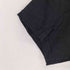 アンビル Anvil HONOR SOCIETY Tシャツ メンズ M