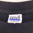 アンビル Anvil HONOR SOCIETY Tシャツ メンズ M