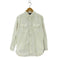 ラルフローレン RALPH LAUREN フラップポケットシャツ メンズ JPN:M
