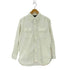ラルフローレン RALPH LAUREN フラップポケットシャツ メンズ JPN:M