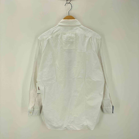 ラルフローレン RALPH LAUREN フラップポケットシャツ メンズ JPN:M