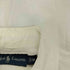 ラルフローレン RALPH LAUREN フラップポケットシャツ メンズ JPN:M