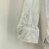 ラルフローレン RALPH LAUREN フラップポケットシャツ メンズ JPN:M