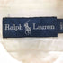 ラルフローレン RALPH LAUREN フラップポケットシャツ メンズ JPN:M