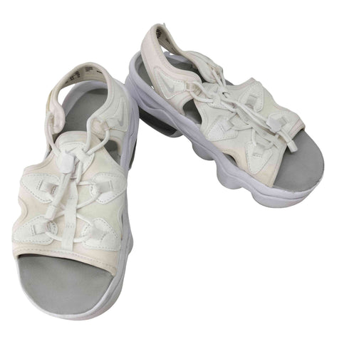ナイキ NIKE AIR MAX KOKO SANDAL レディース JPN:22