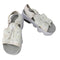 ナイキ NIKE AIR MAX KOKO SANDAL レディース JPN:22