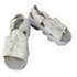ナイキ NIKE AIR MAX KOKO SANDAL レディース JPN:22