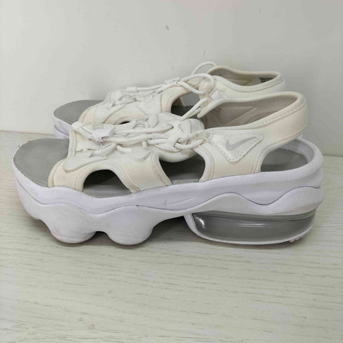 ナイキ NIKE AIR MAX KOKO SANDAL レディース JPN:22