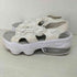 ナイキ NIKE AIR MAX KOKO SANDAL レディース JPN:22