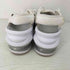 ナイキ NIKE AIR MAX KOKO SANDAL レディース JPN:22