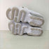 ナイキ NIKE AIR MAX KOKO SANDAL レディース JPN:22
