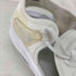 ナイキ NIKE AIR MAX KOKO SANDAL レディース JPN:22