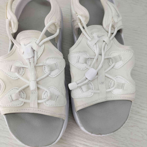 ナイキ NIKE AIR MAX KOKO SANDAL レディース JPN:22